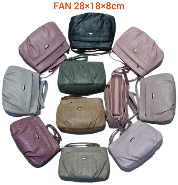 Hirja ladies purse wholesale market online